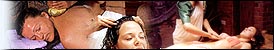 Be Healthy through Ayurveda