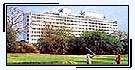 The Oberoi<br><font class='blueCatText'>(Luxury Hotel)</font>