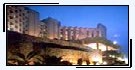 Hotel Grand Hyatt<br><font class='blueCatText'>(Luxury Hotel)</font>