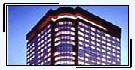 Hotel Le Meridien<br><font class='blueCatText'>(5 Star Hotel)</font>