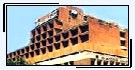 Hotel Siddharth<br><font class='blueCatText'>(5 Star Hotel)</font>