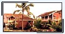 Hotel Taj Holiday Village<br><font class='blueCatText'>(Standard Hotel)</font>