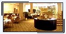 Hotel Renaissance<br><font class='blueCatText'>(Luxury Hotel)</font>