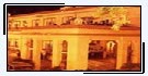 Hotel Bissau Palace<br><font class='blueCatText'>(Standard Hotel)</font>