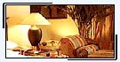 Hotel Taj President<br><font class='blueCatText'>(Luxury Hotel)</font>
