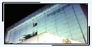 Hotel Kohinoor Continental<br><font class='blueCatText'>(Standard Hotel)</font>