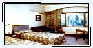Hotel Pallavi International<br><font class='blueCatText'>(Luxury Hotel)</font>