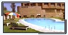 Hotel Hindustan International<br><font class='blueCatText'>(Standard Hotel)</font>