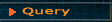 Query